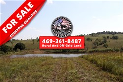 Cowboy Meadows Tract 25