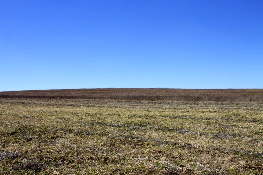 Tract 9 at Cowboy Meadows in Chautauqua County, Kansas