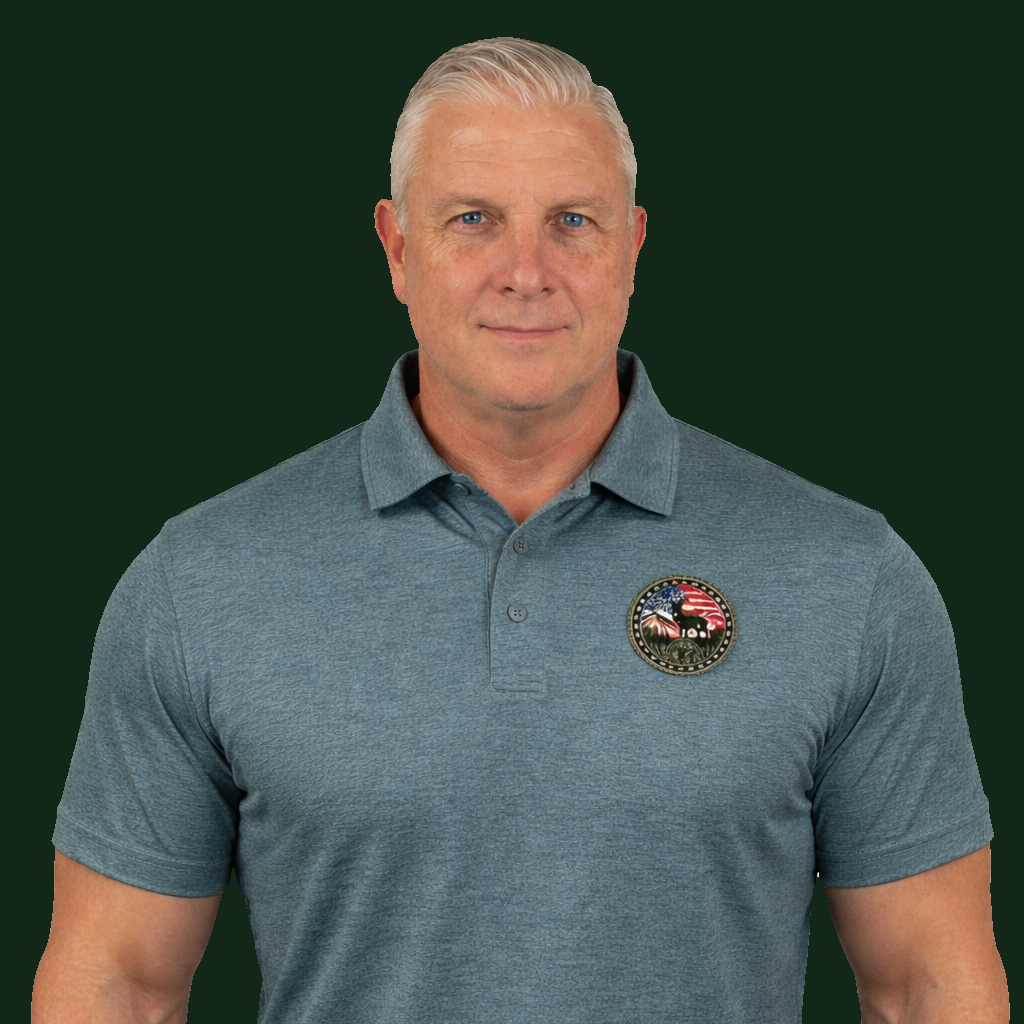 Cowboy Meadows avatar