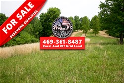 Laurel Ridge Tract 15