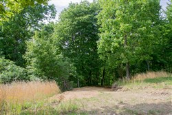 Laurel Ridge Tract 2