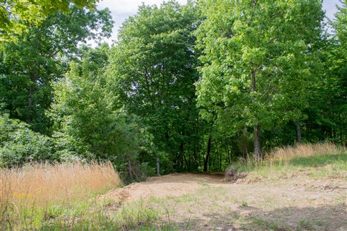 Laurel Ridge Tract 2