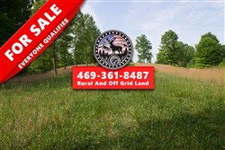 property photo for Laurel Ridge Tract 4, 5.02 acres for sale in Casey County, Kentucky