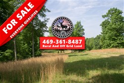 Laurel Ridge Tract 5