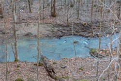 property photo for Blackstone Mountain Tract 3, 19.9 acres for sale in Clay County, Kentucky