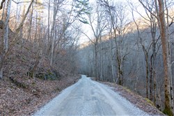 property photo for Blackstone Mountain Tract 3, 19.9 acres for sale in Clay County, Kentucky