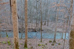 property photo for Blackstone Mountain Tract 3, 19.9 acres for sale in Clay County, Kentucky