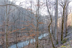 property photo for Blackstone Mountain Tract 3, 19.9 acres for sale in Clay County, Kentucky