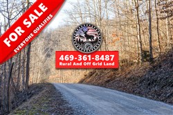 property photo for Blackstone Mountain Tract 3, 19.9 acres for sale in Clay County, Kentucky