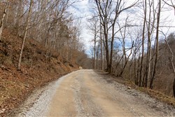Blackstone Mountain Tract 53