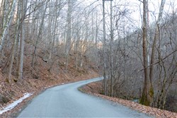 property photo for Blackstone Mountain Tract 7, 24.38 acres for sale in Clay County, Kentucky