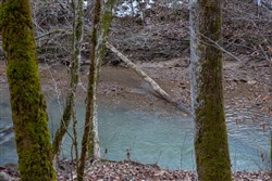 property photo for Blackstone Mountain Tract 7, 24.38 acres for sale in Clay County, Kentucky