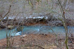 property photo for Blackstone Mountain Tract 7, 24.38 acres for sale in Clay County, Kentucky