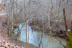 property photo for Blackstone Mountain Tract 7, 24.38 acres for sale in Clay County, Kentucky