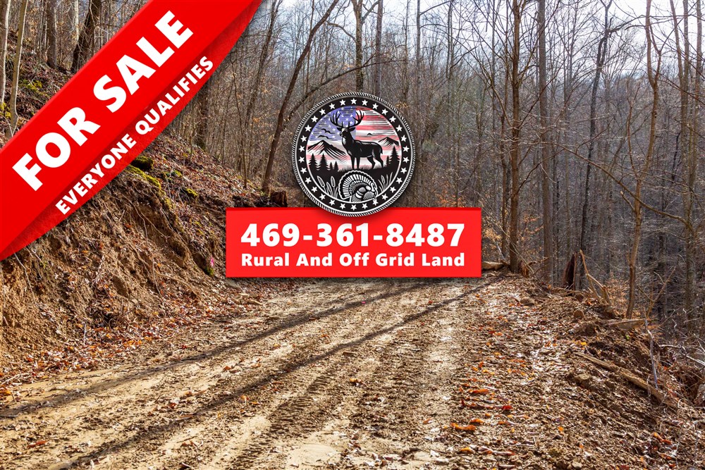 Blackstone Mountain Phase II Tract 54 - Primary