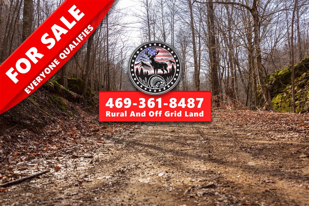 Blackstone Mountain Phase II Tract 61 - Primary