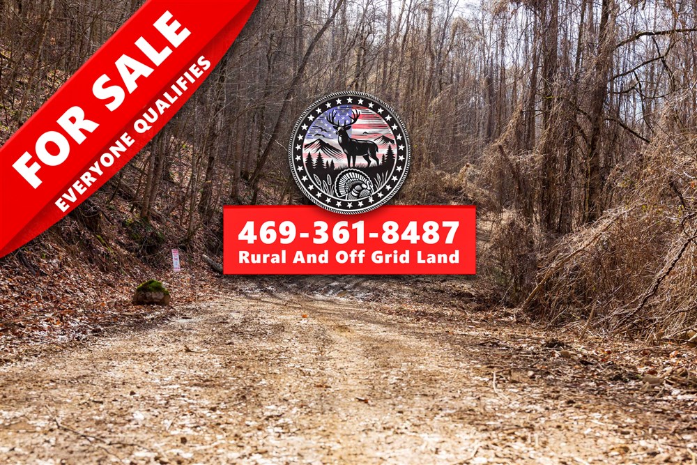 Blackstone Mountain Phase II Tract 63 - Primary