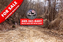 Blackstone Mountain Phase II Tract 63