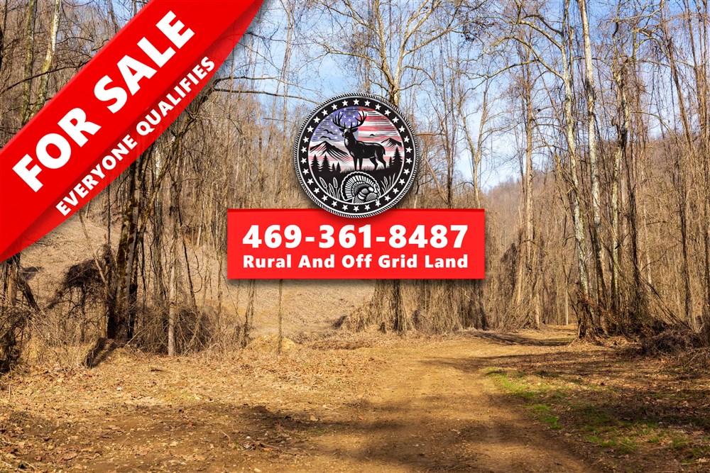 Blackstone Mountain Phase II Tract 64 - Primary