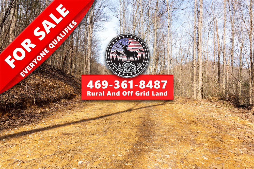 Blackstone Mountain Phase II Tract 66 - Primary