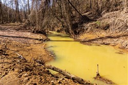Blackstone Mountain Phase II Tract 68