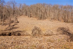 Blackstone Mountain Phase II Tract 68