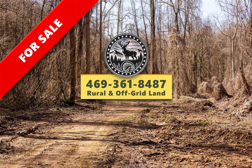Blackstone Mountain Phase II Tract 68 - Primary