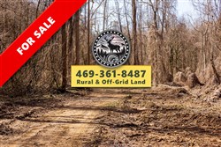Blackstone Mountain Phase II Tract 68