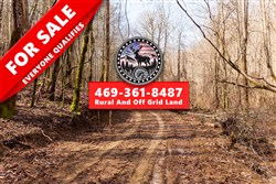 property photo for Blackstone Mountain Phase II Tract 71, 32.4 acres for sale in Clay County, Kentucky
