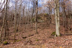 Blackstone Mountain Phase II Tract 76