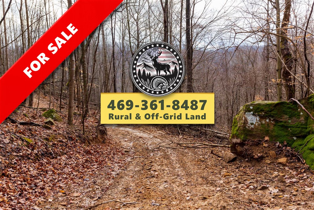 Blackstone Mountain Phase II Tract 76 - Primary