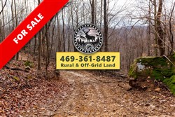 Blackstone Mountain Phase II Tract 76