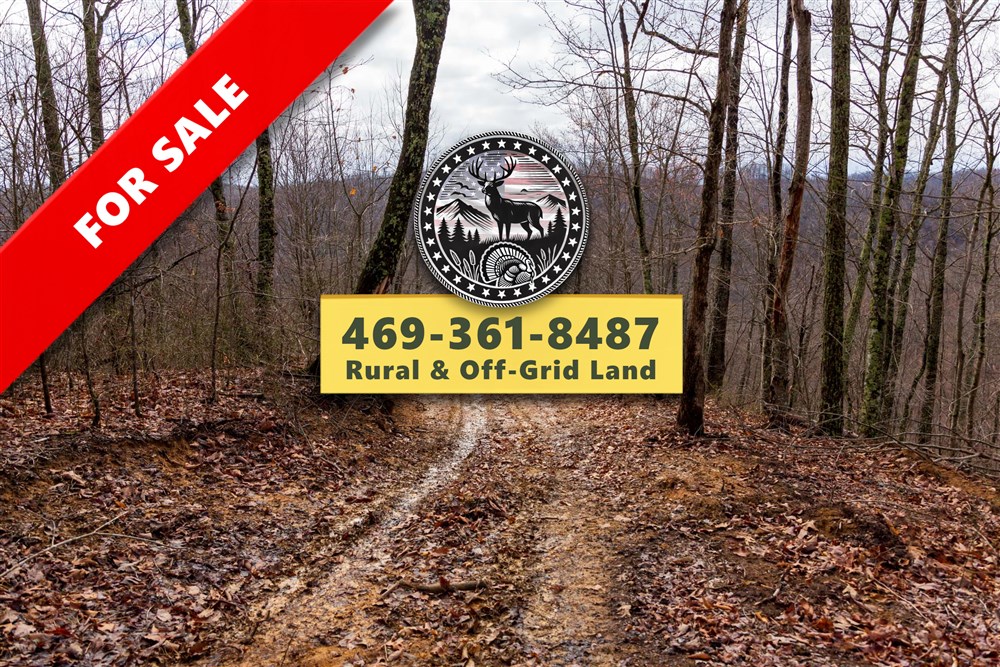 Blackstone Mountain Phase II Tract 77 - Primary