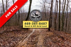Blackstone Mountain Phase II Tract 77