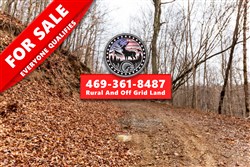 Blackstone Mountain Phase II Tract 78