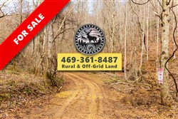 Blackstone Mountain Phase II Tract 79