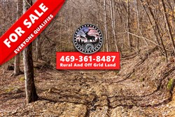 Blackstone Mountain Phase II Tract 81