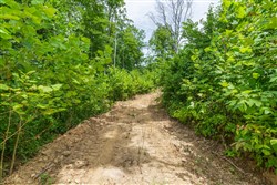 Rivers Edge Tract 13