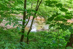 Rivers Edge Tract 13