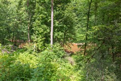Rivers Edge Tract 13