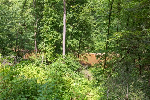 Rivers Edge Tract 13