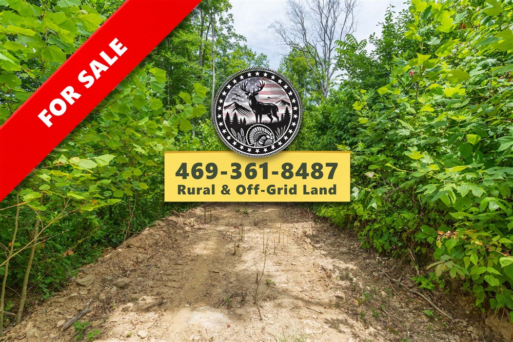 Rivers Edge Tract 13 - Primary