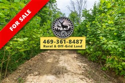Rivers Edge Tract 13