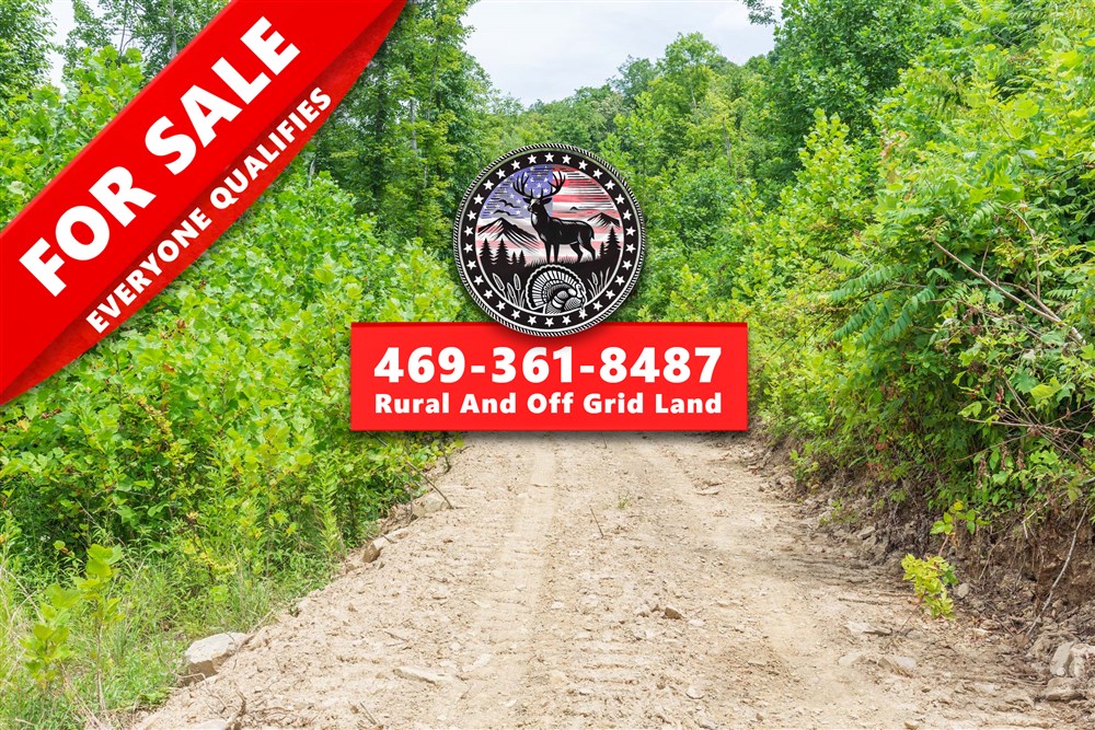 Rivers Edge Tract 14 - Primary