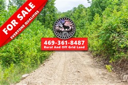 Rivers Edge Tract 14