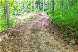 Rivers Edge Tract 15