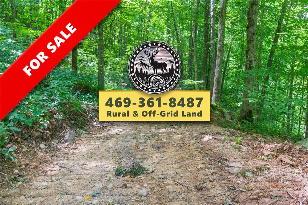 Rivers Edge Tract 15 - Primary