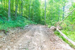 Rivers Edge Tract 16