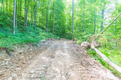 Rivers Edge Tract 16