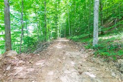 Rivers Edge Tract 16